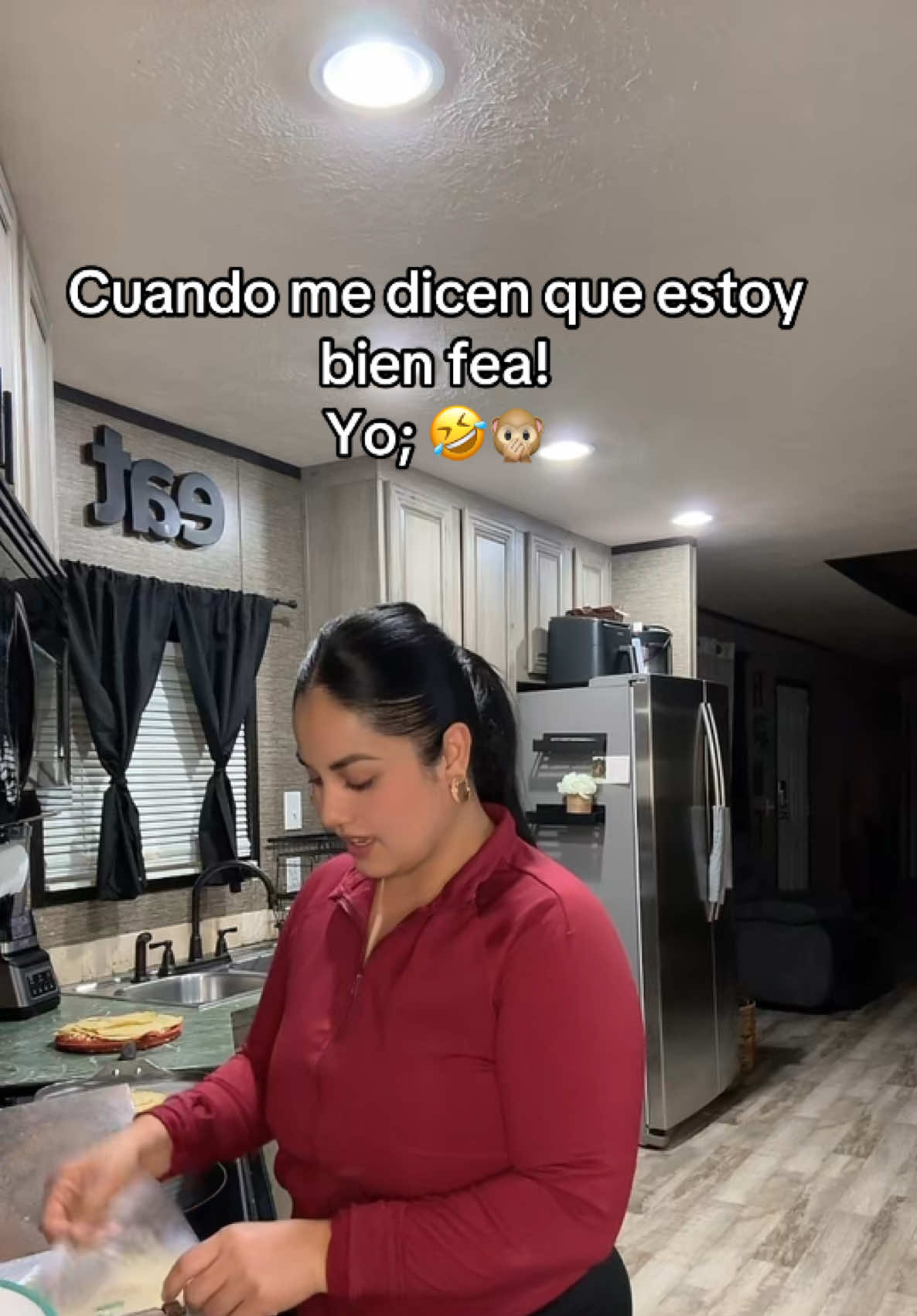 @Clau Perez🦋🥀✨