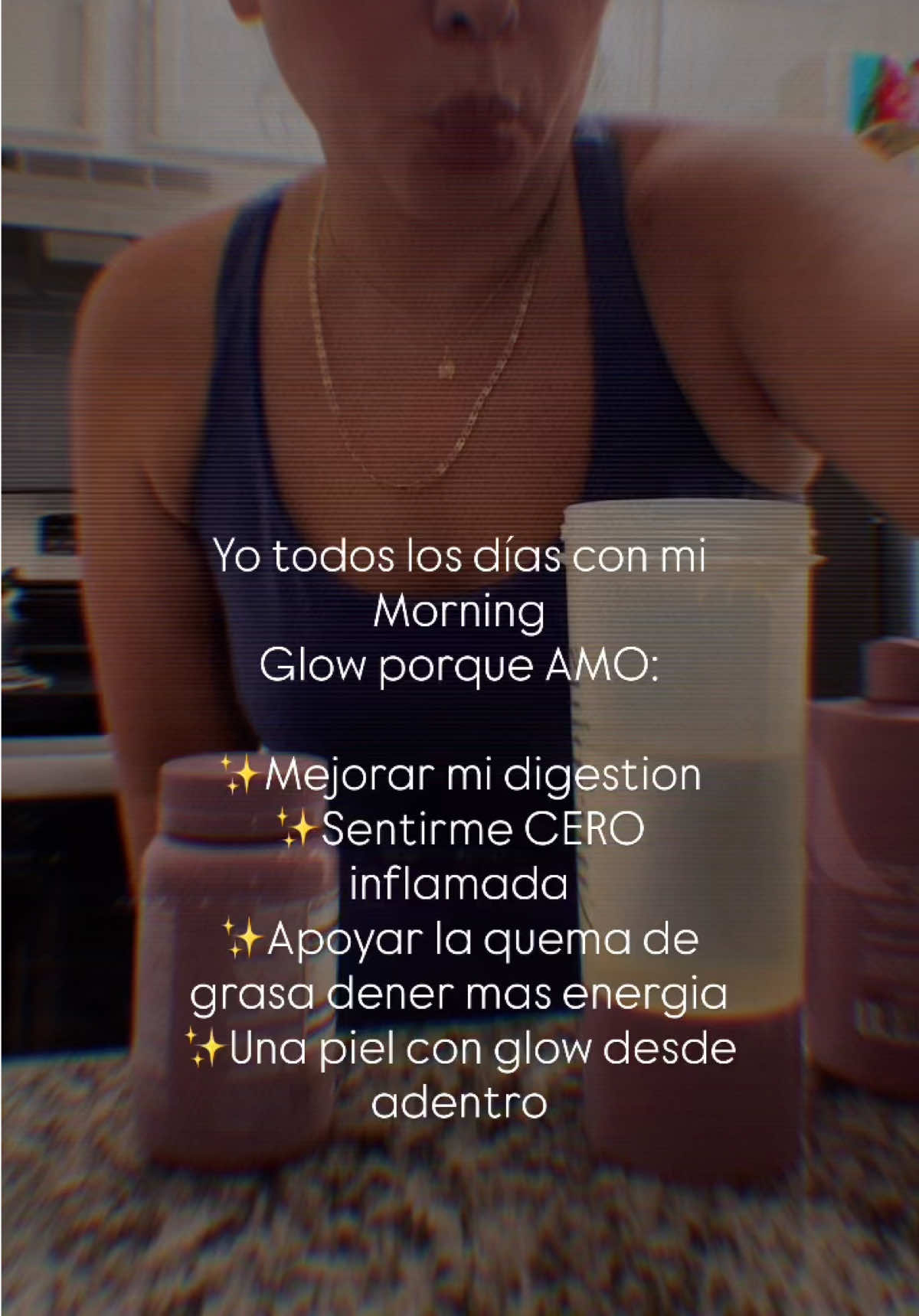 @Edna Reyes | Mam&aacute; Emprendedora
