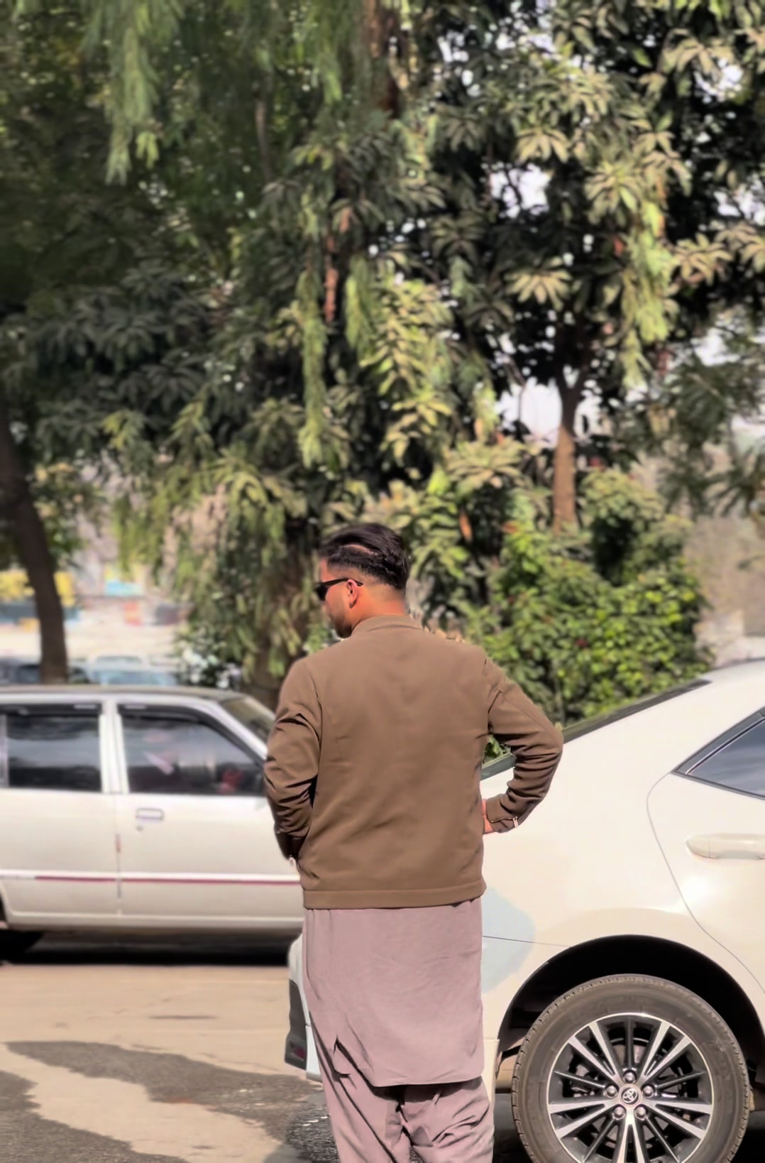 @ㄚ卂丂丨尺 🇦🇫