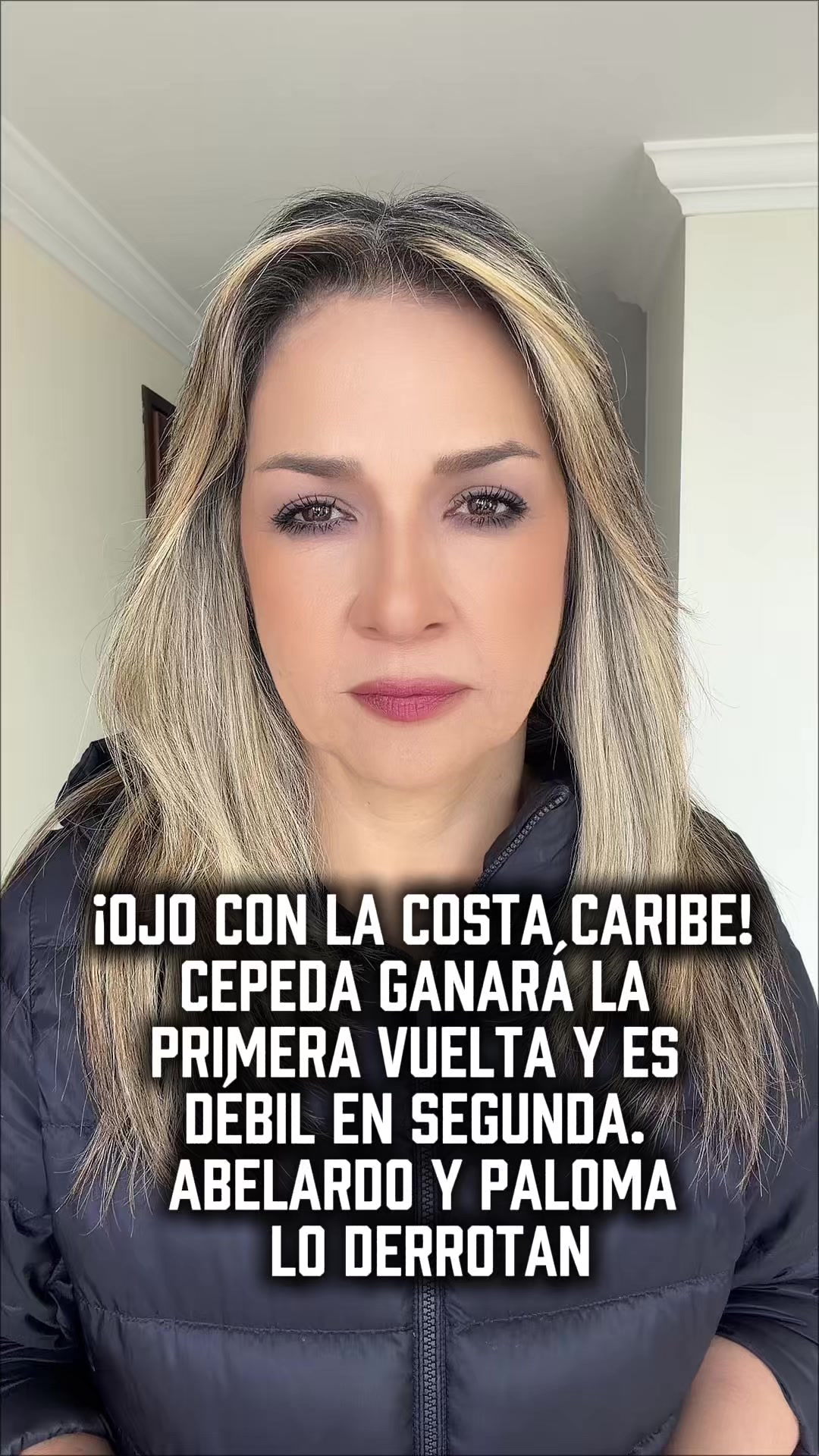@Vicky D&aacute;vila