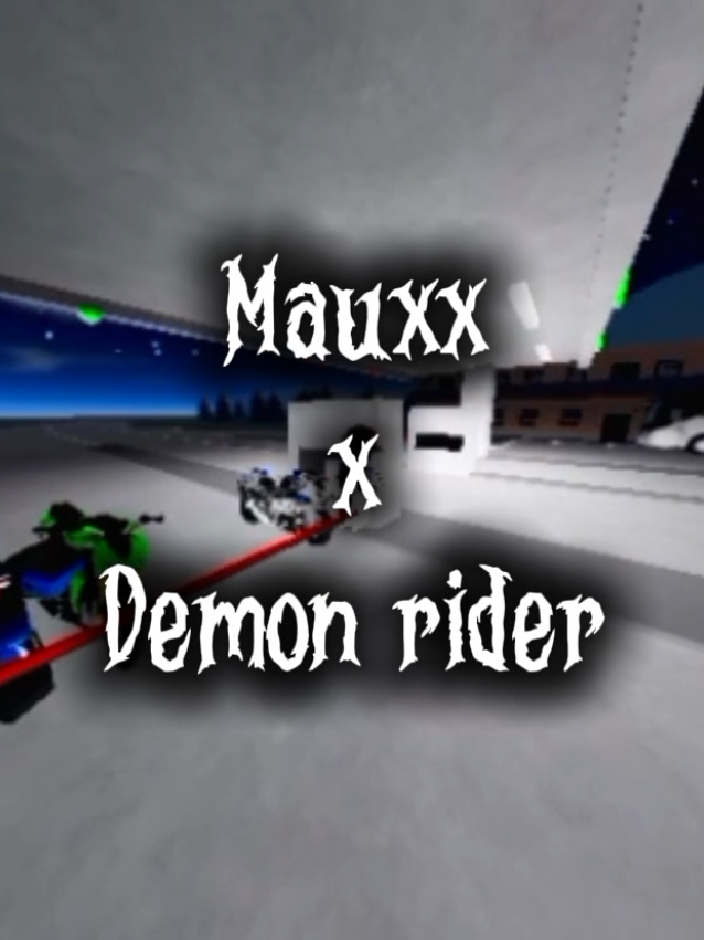 @Mauxx_ride🇲🇽