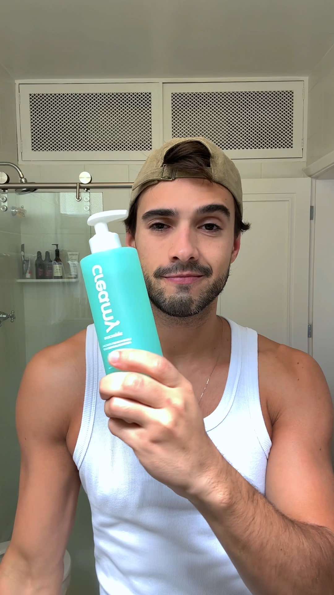 @pedrolutz