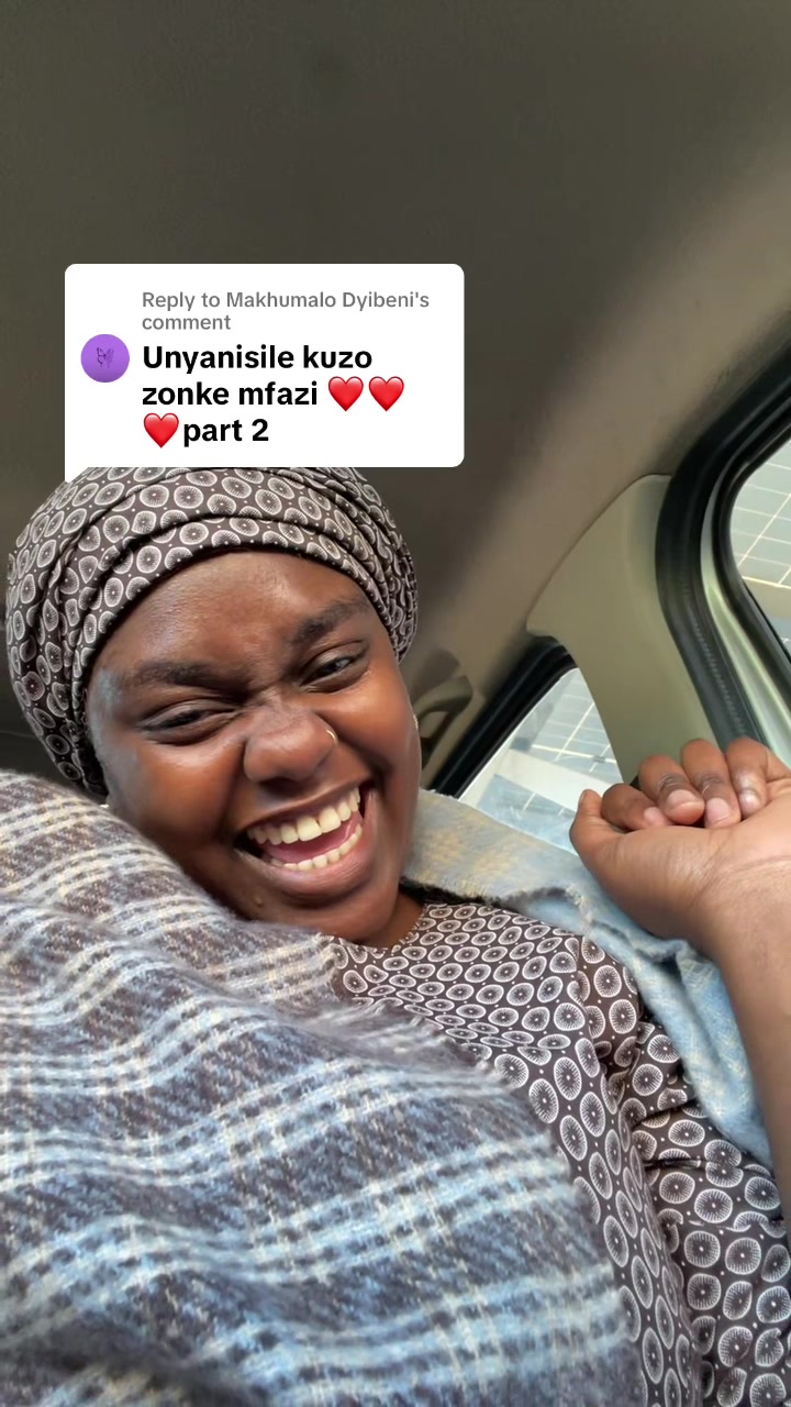 @Ayonelisa Msebenzi🦋