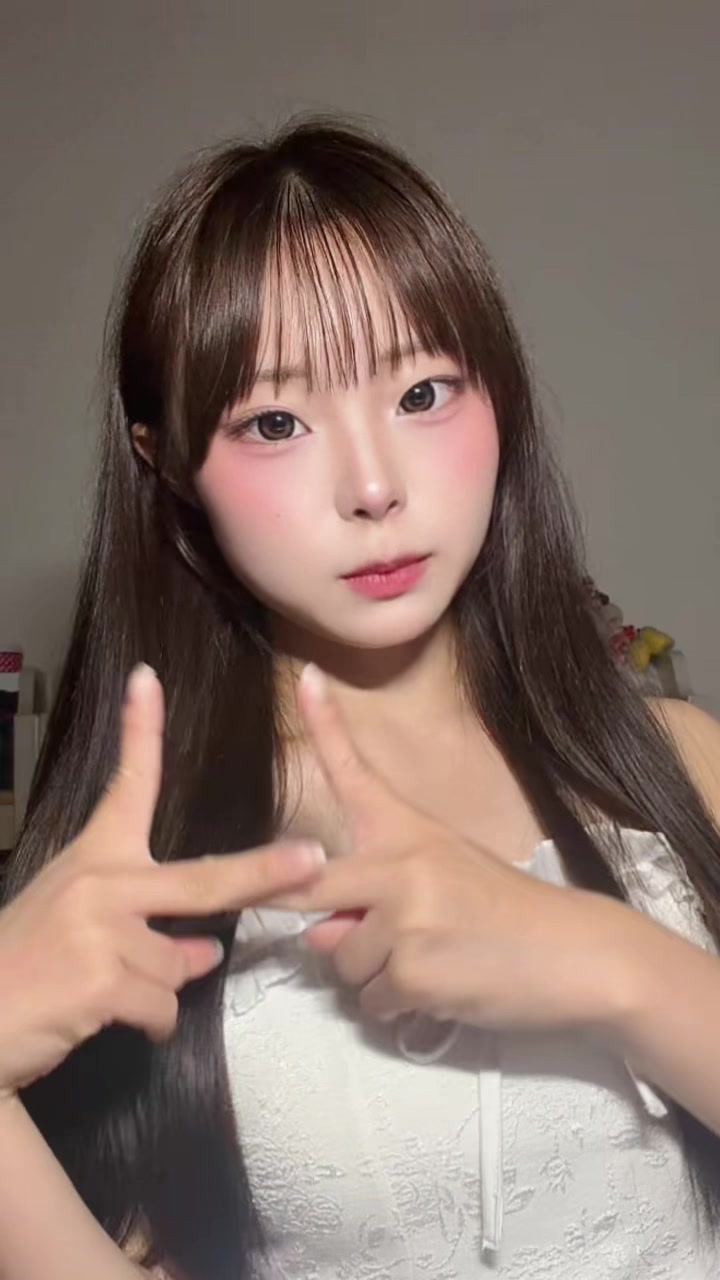 @ぴぴㄜꩢ