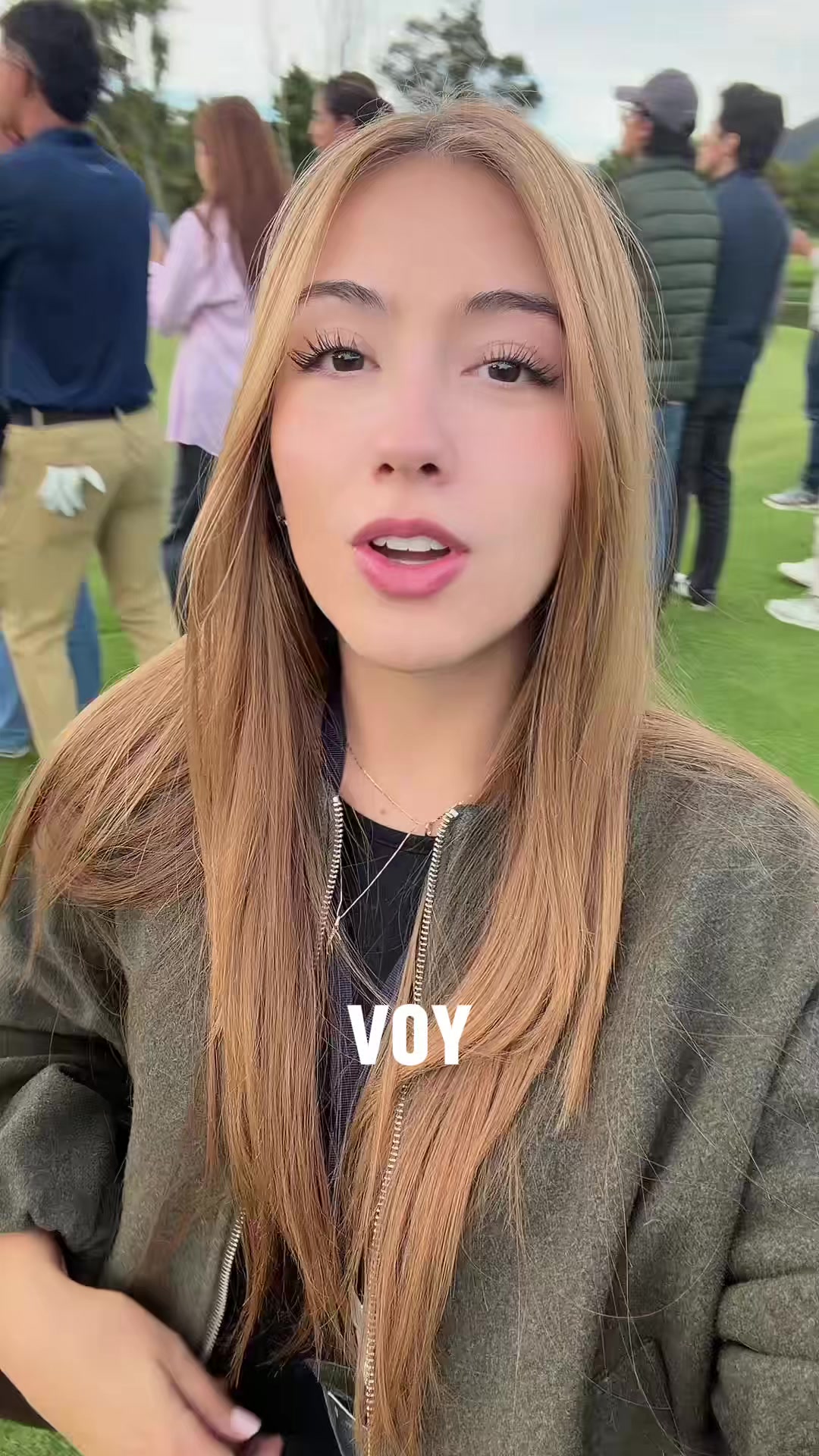 @juanita.pasu