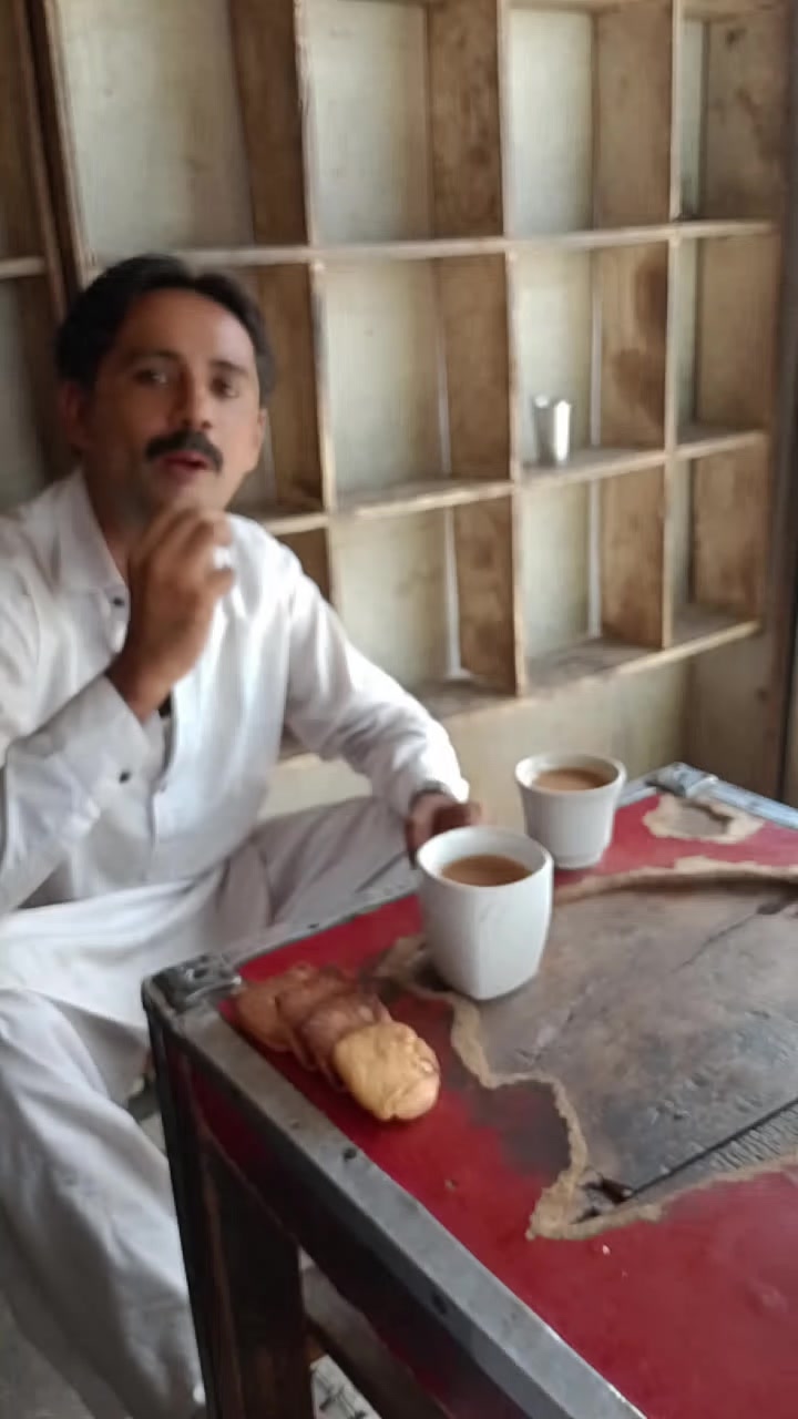 @Ashraf Ali