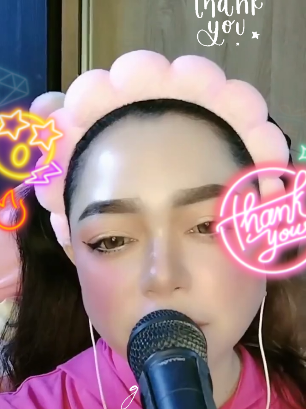 @GЦᄃᄃI QЦ&Sigma;&Sigma;П