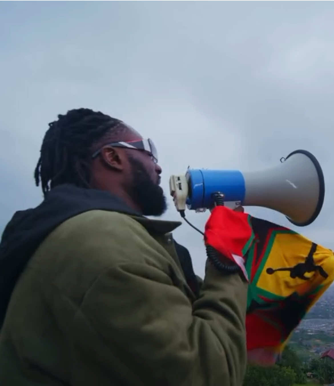 @MX24