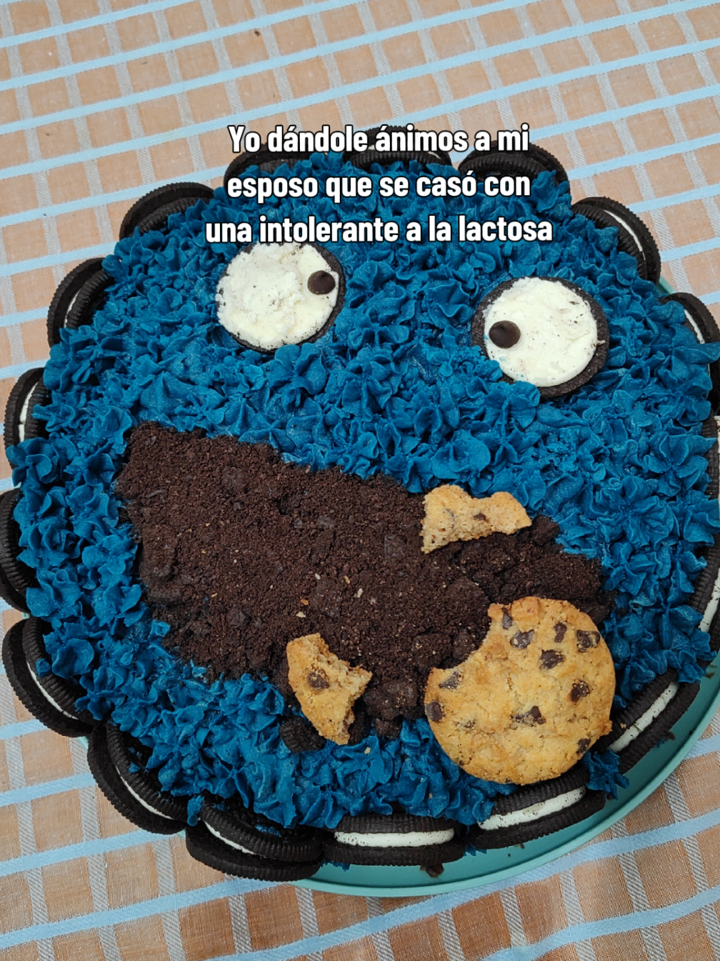 @los tips de Luci 📓