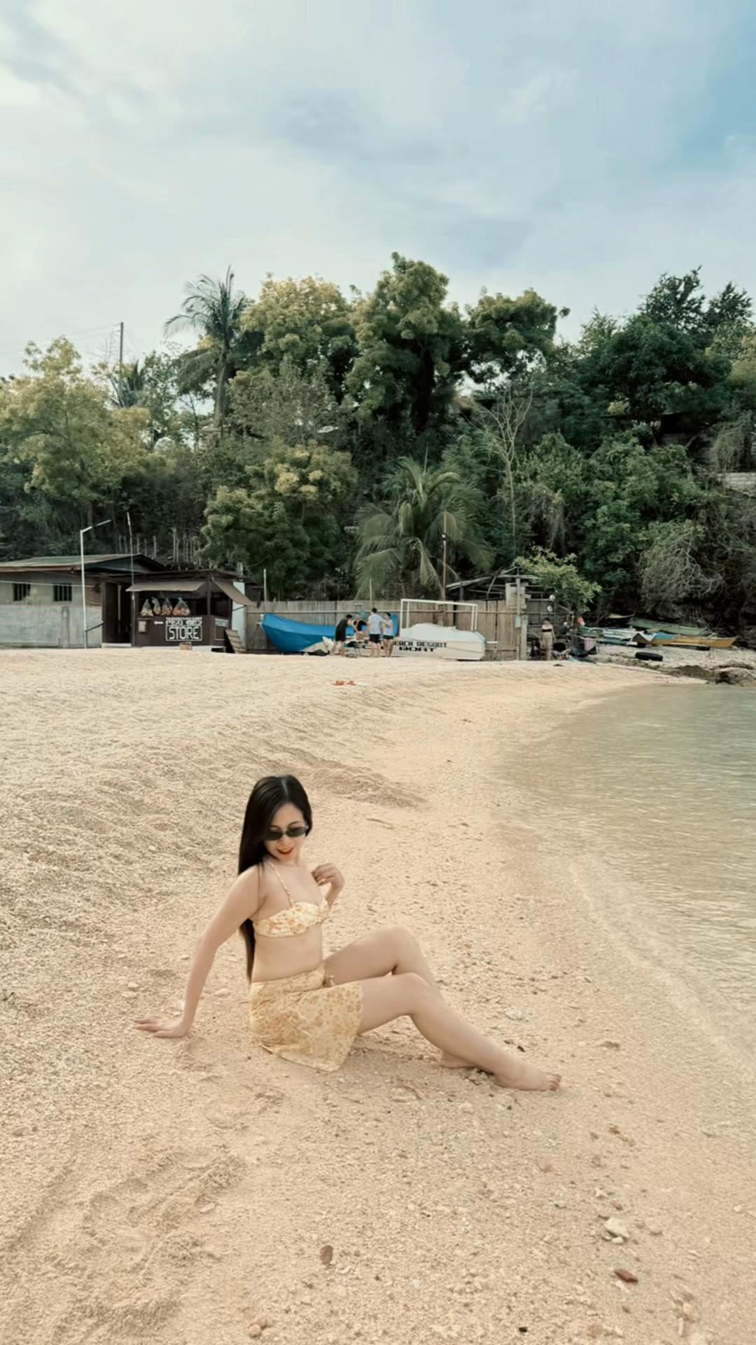 @Kǎi 🌻
