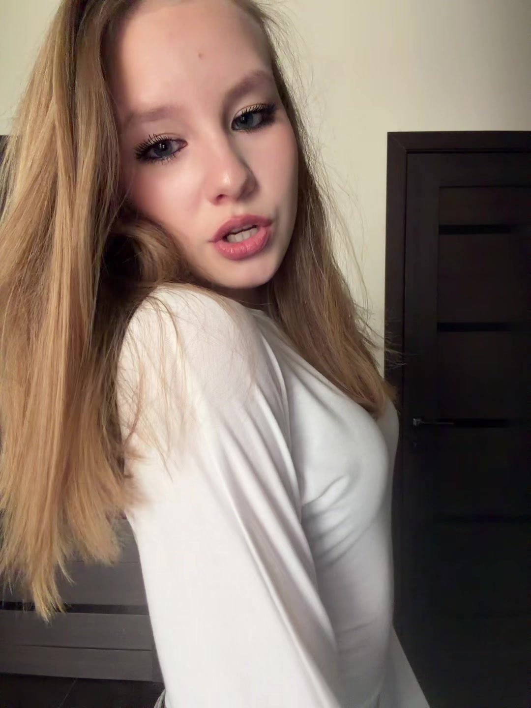 @nell_ka00