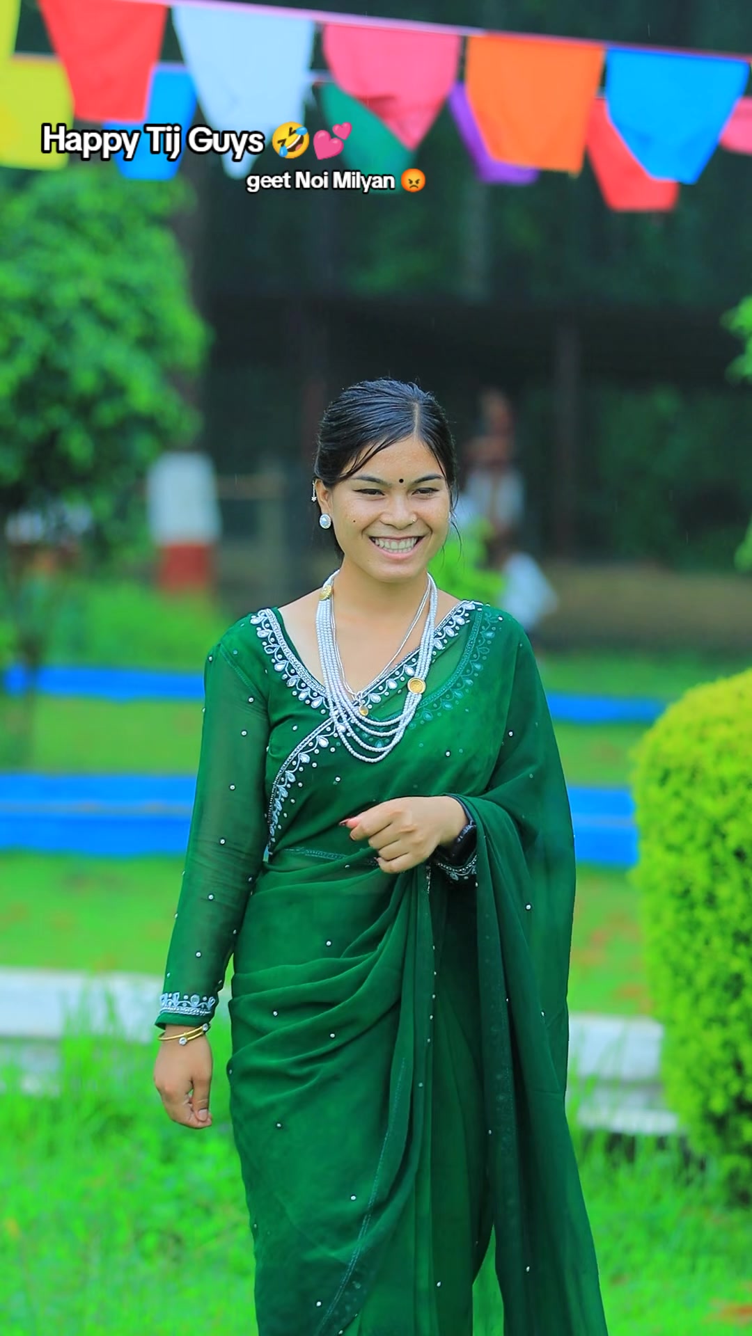 @🌈🫶(अञ्जली)👑🦋