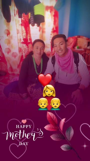 @Zero life🚶🏽♂️➡️😢🥹💔