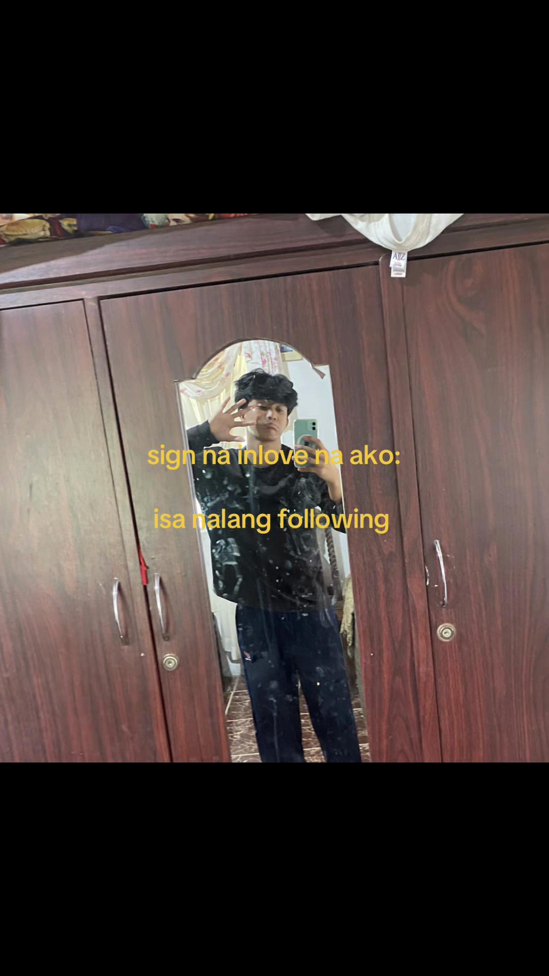 @Chad