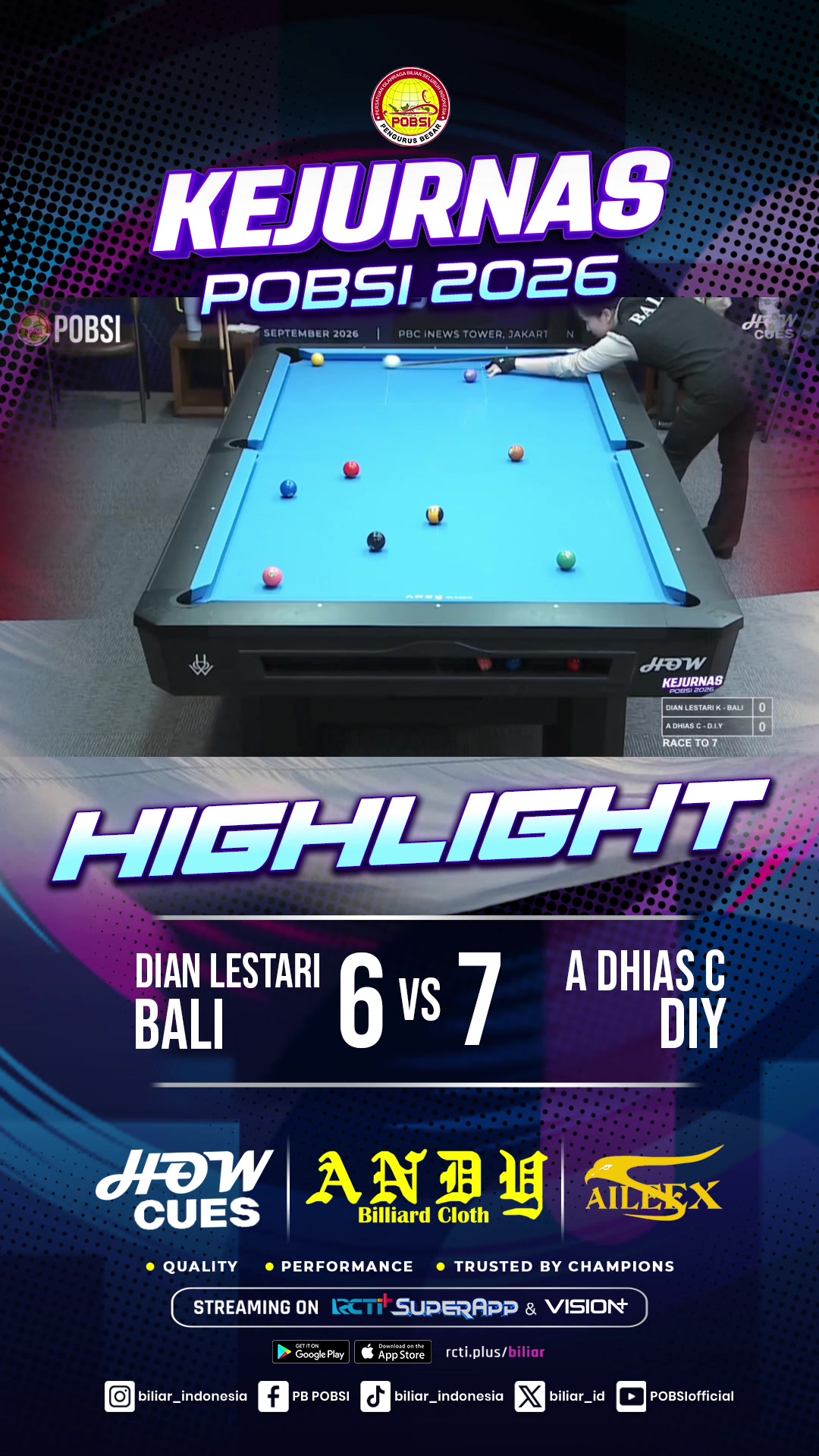 @biliarindonesia