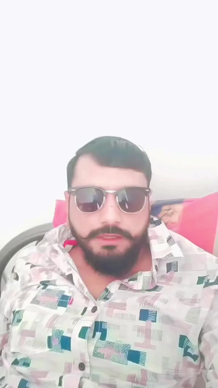 @Saleem panwar