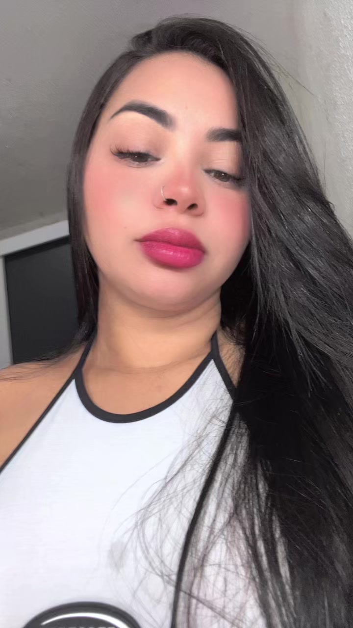 @andrezasousa34