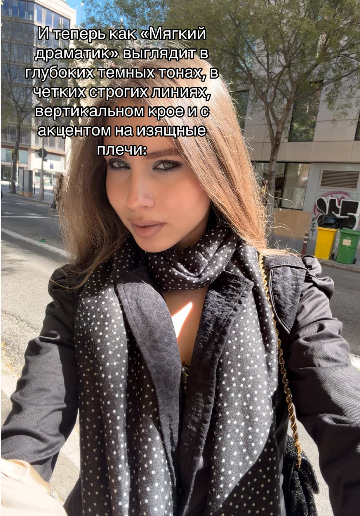 @Victoria🖤