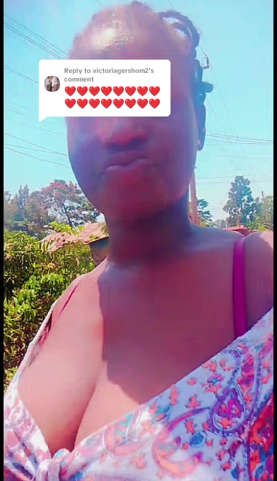 @🦋Yvonne🎀