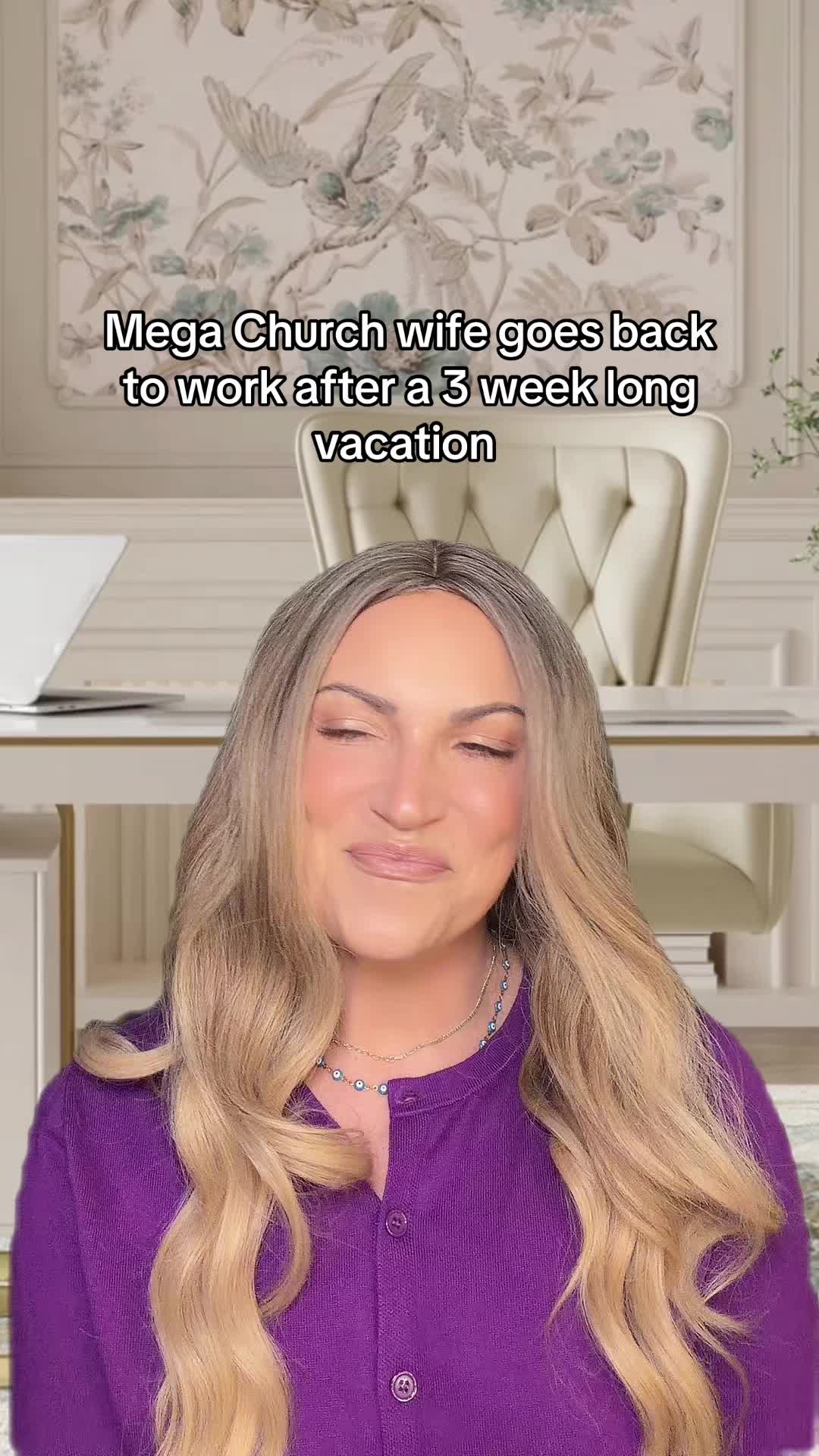 @devin