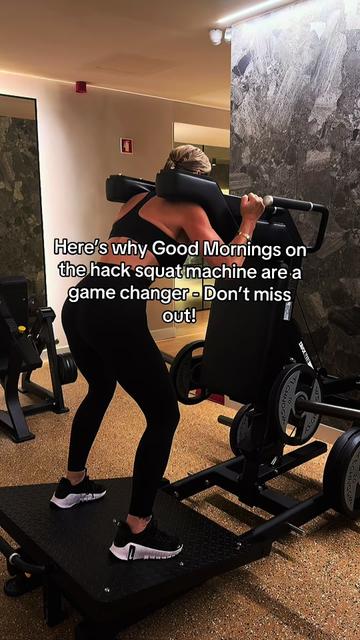 @ksadler296 Fit over 60 💪🥊🔥