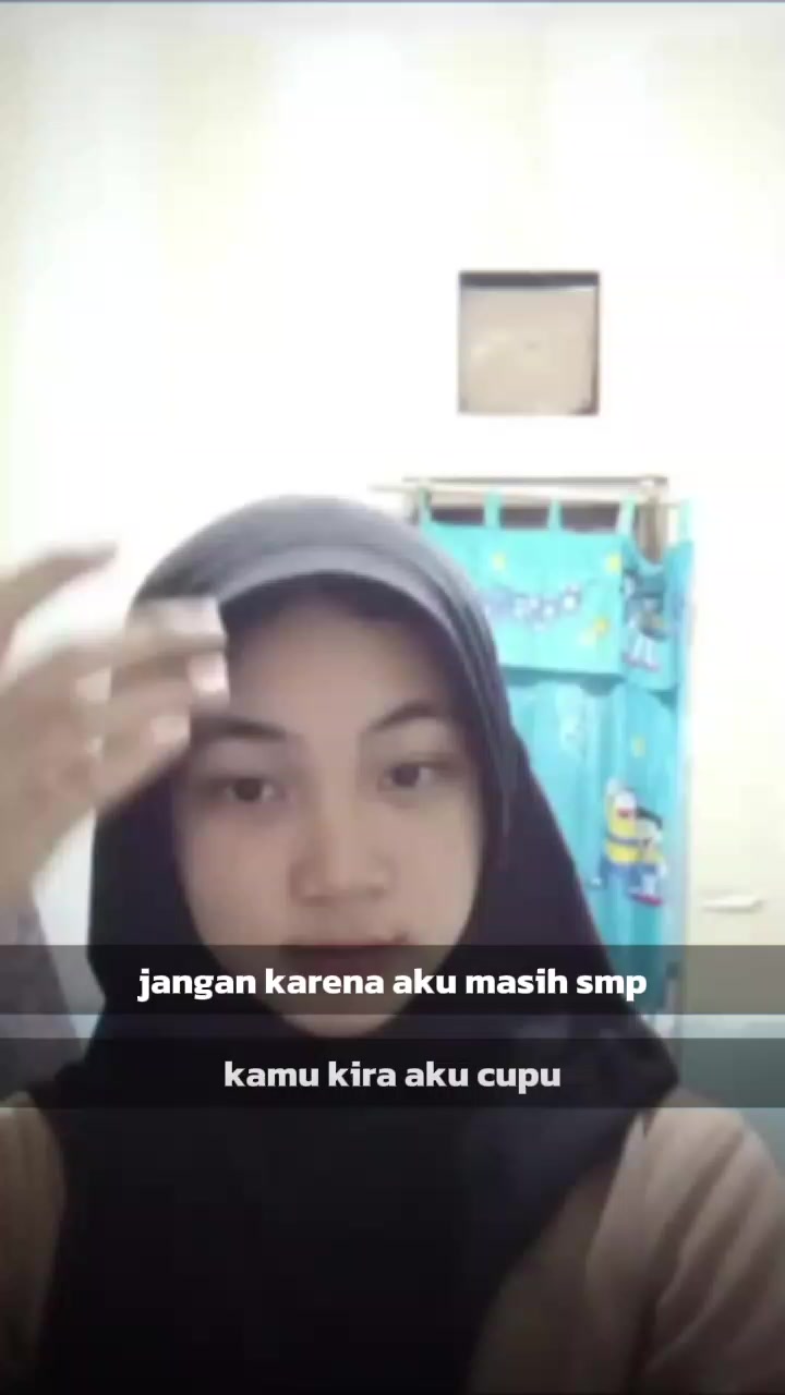 @Adelia