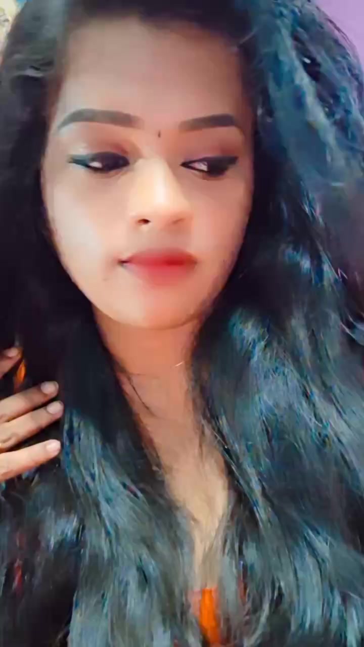 @pakyarani.balangood