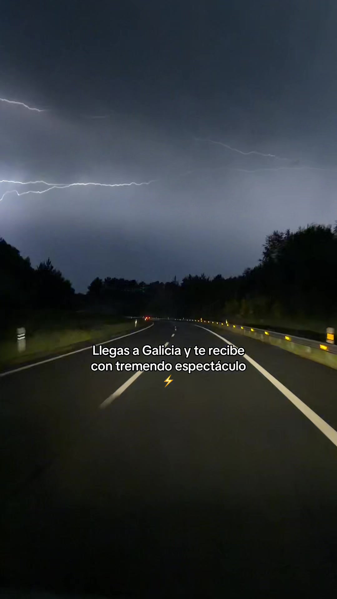 @Melissa en Galicia 🇵🇪🇪🇸