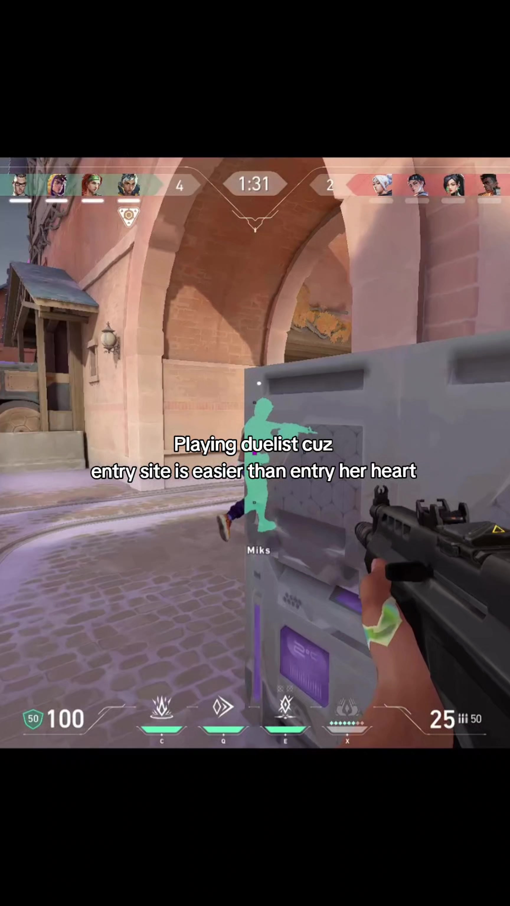 @Heinzz