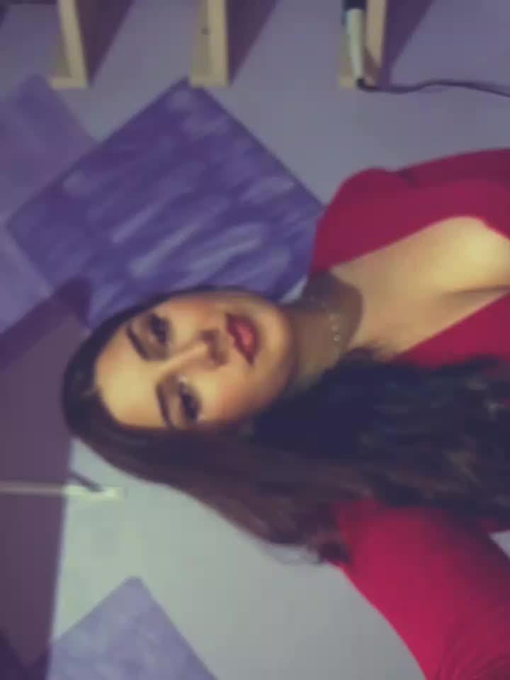 @💋✨