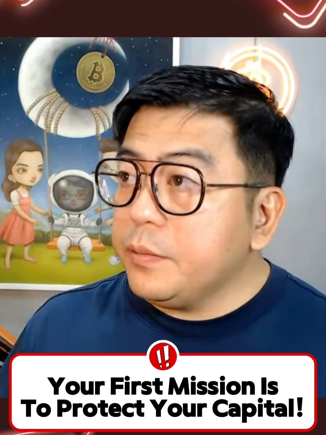 @Kuyang Gerome Crypto