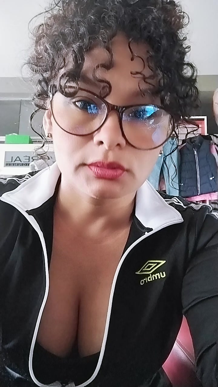 @Laura Meza