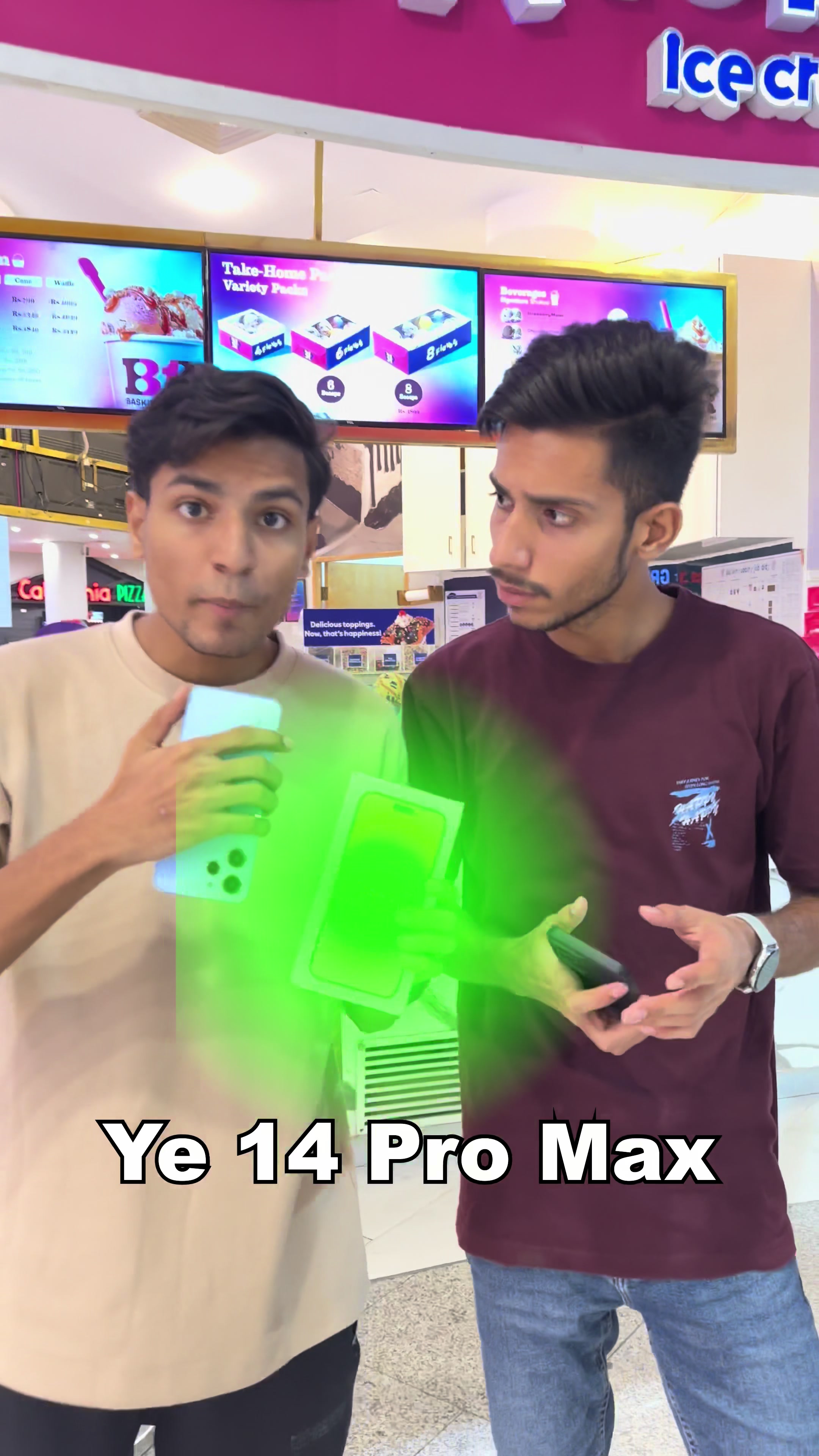 @Uzair op