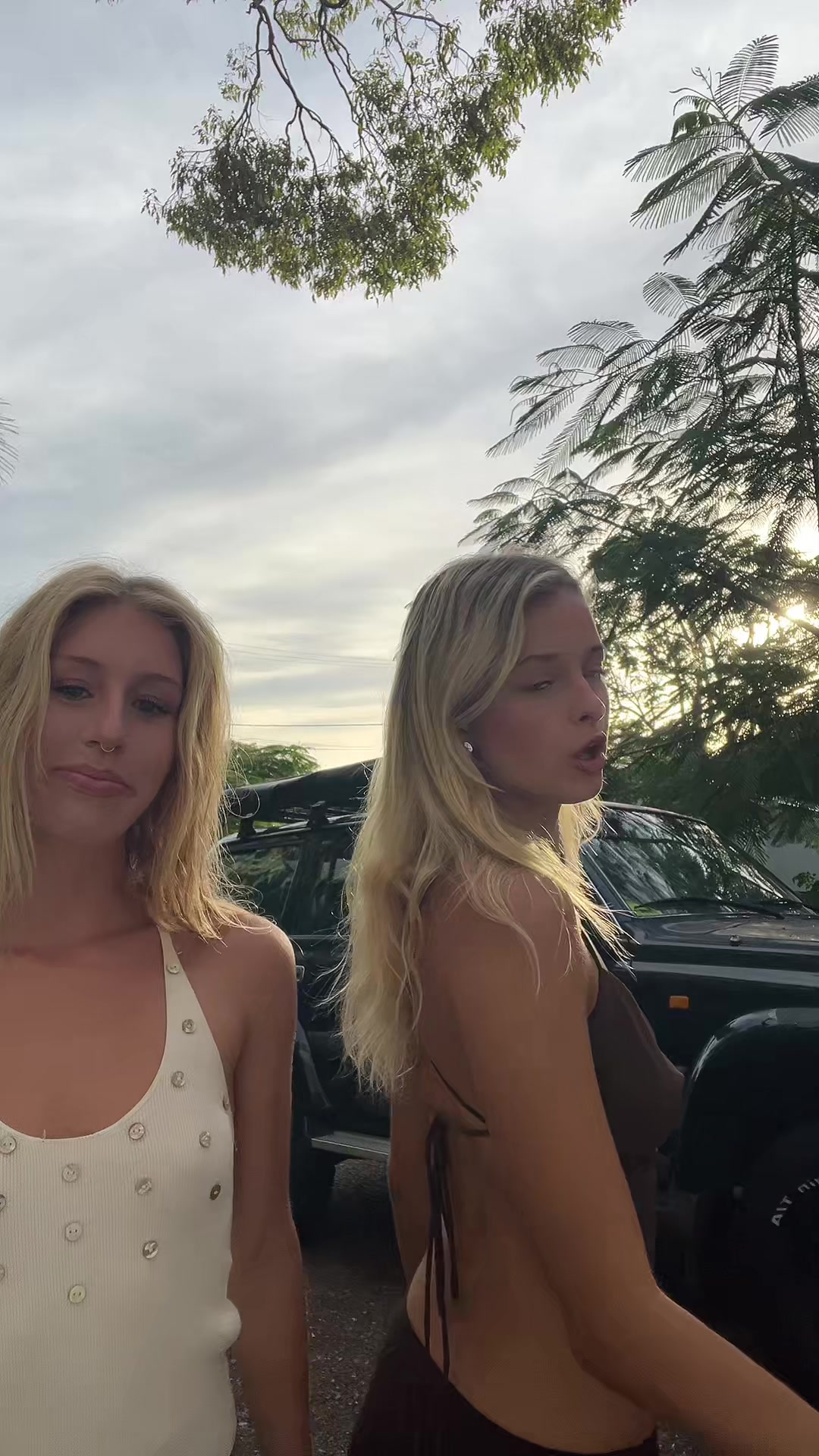 @𝑺𝒐𝒇𝒊𝒂