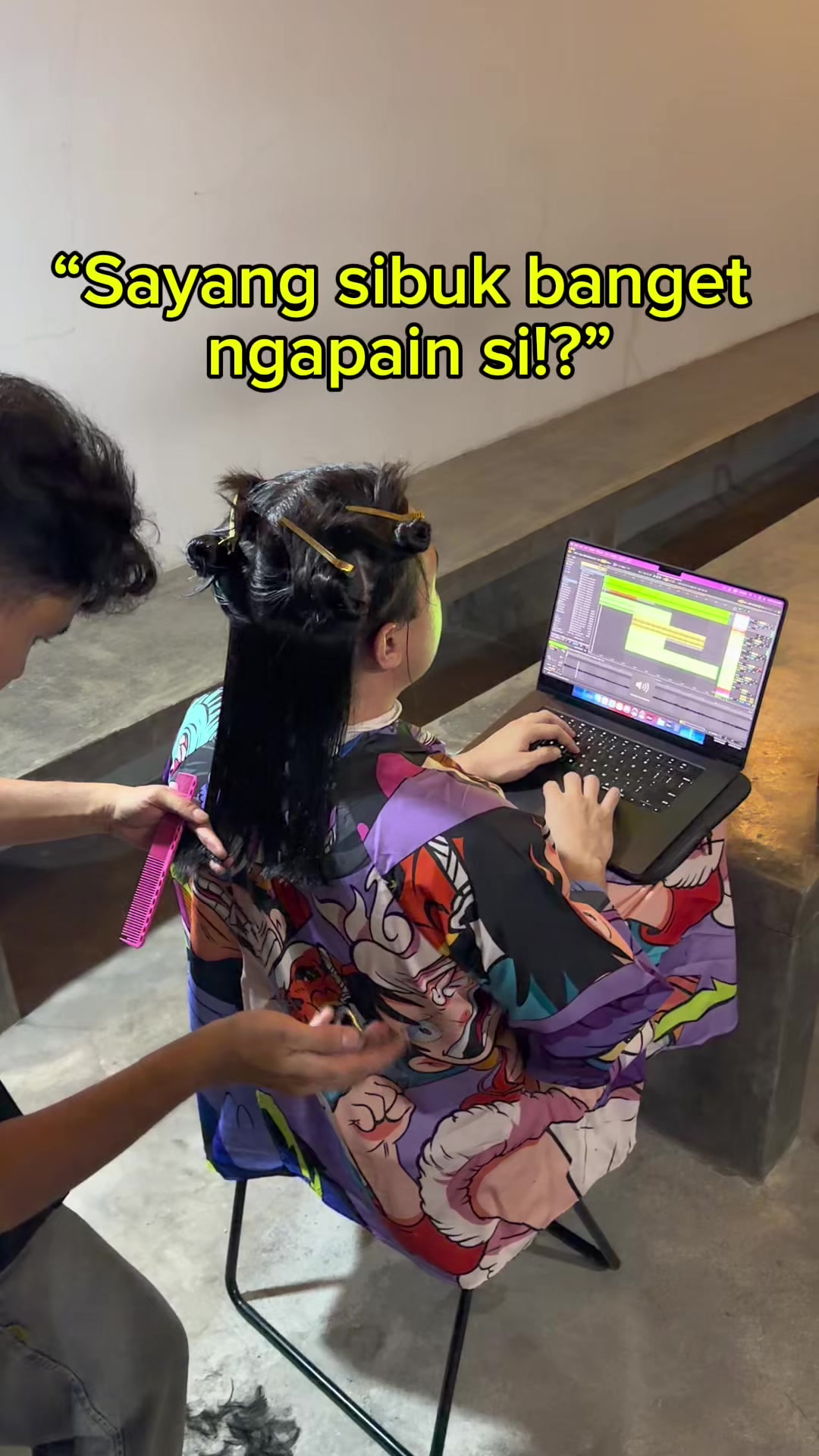 @JayJax