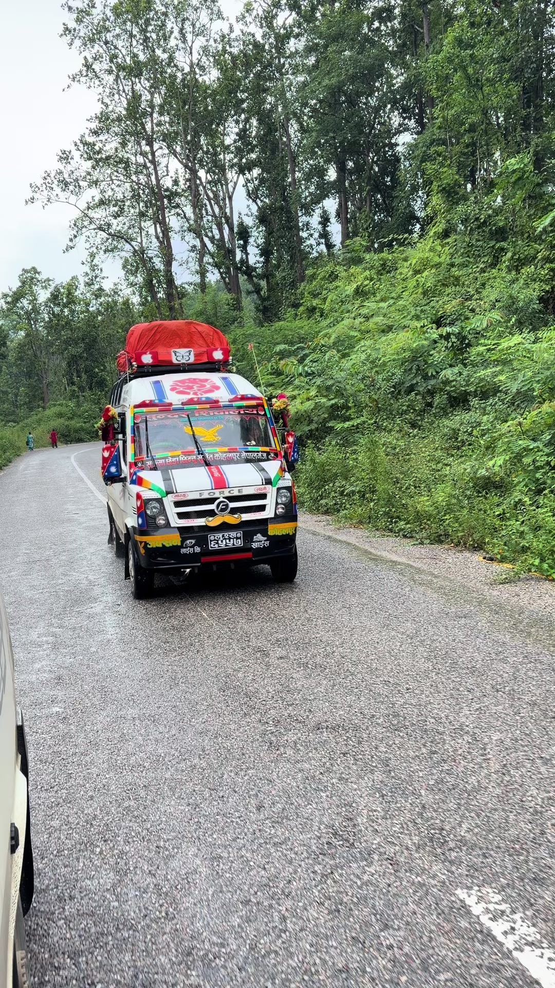 @हेमराज यात्रु सेवा शिवालय !!❤️