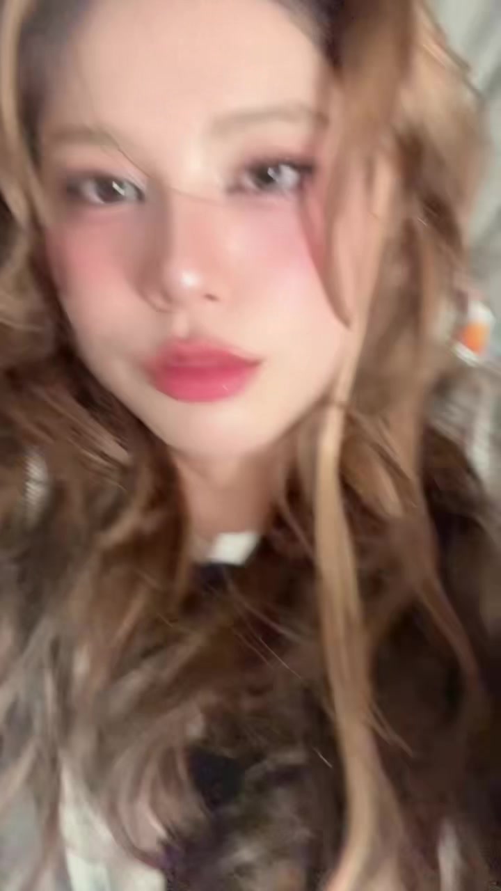 @Nini유키