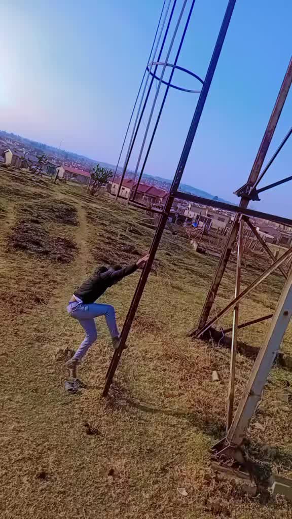 @G7 Gseven Vii
