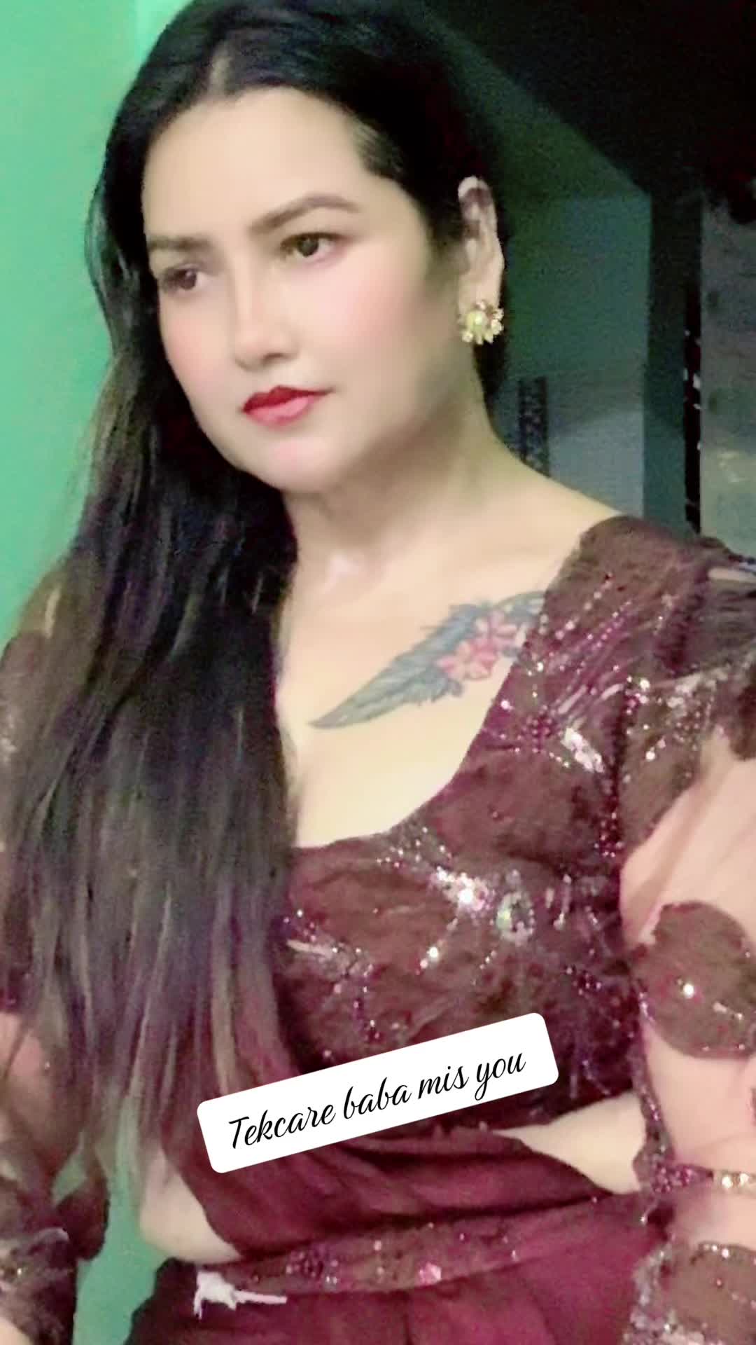 @rojina