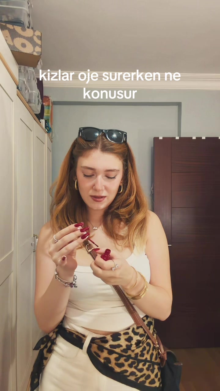 @buse💋