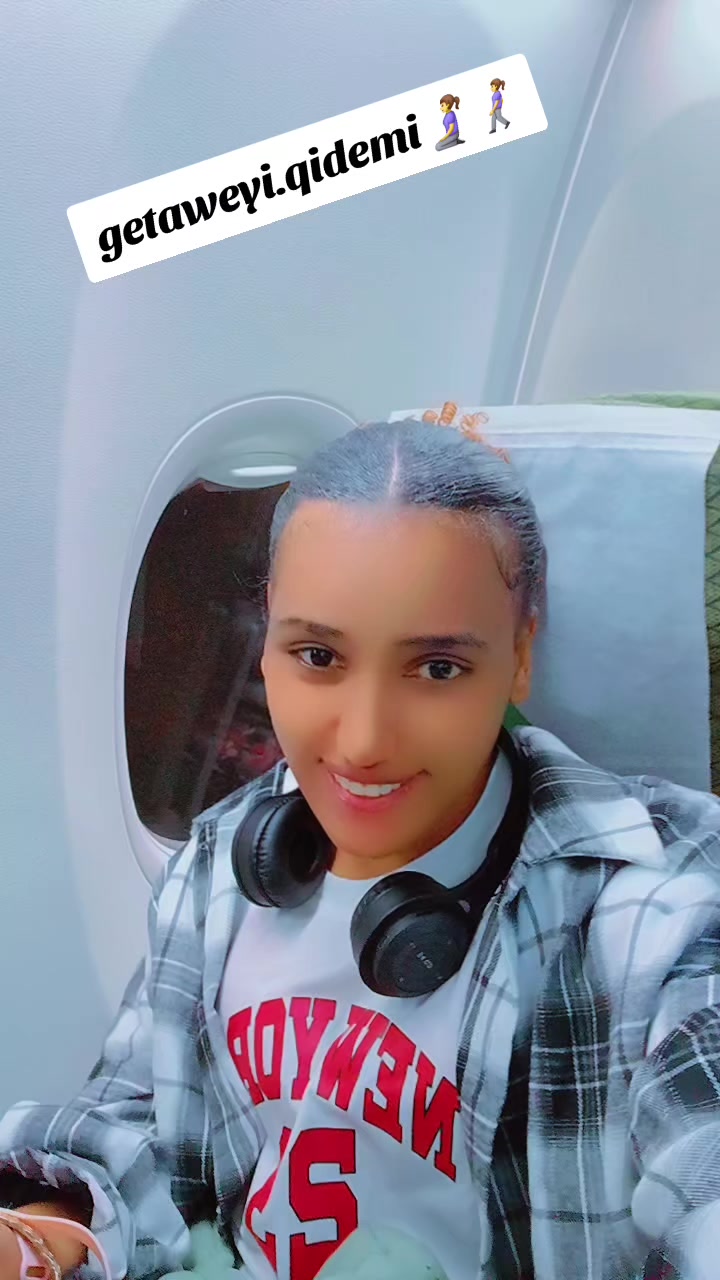 @WUBE YEBODIT liji 🇩🇪🇸🇾🇱🇺