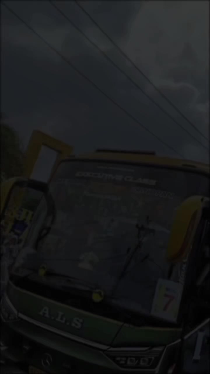 @ZAK SUMATERA