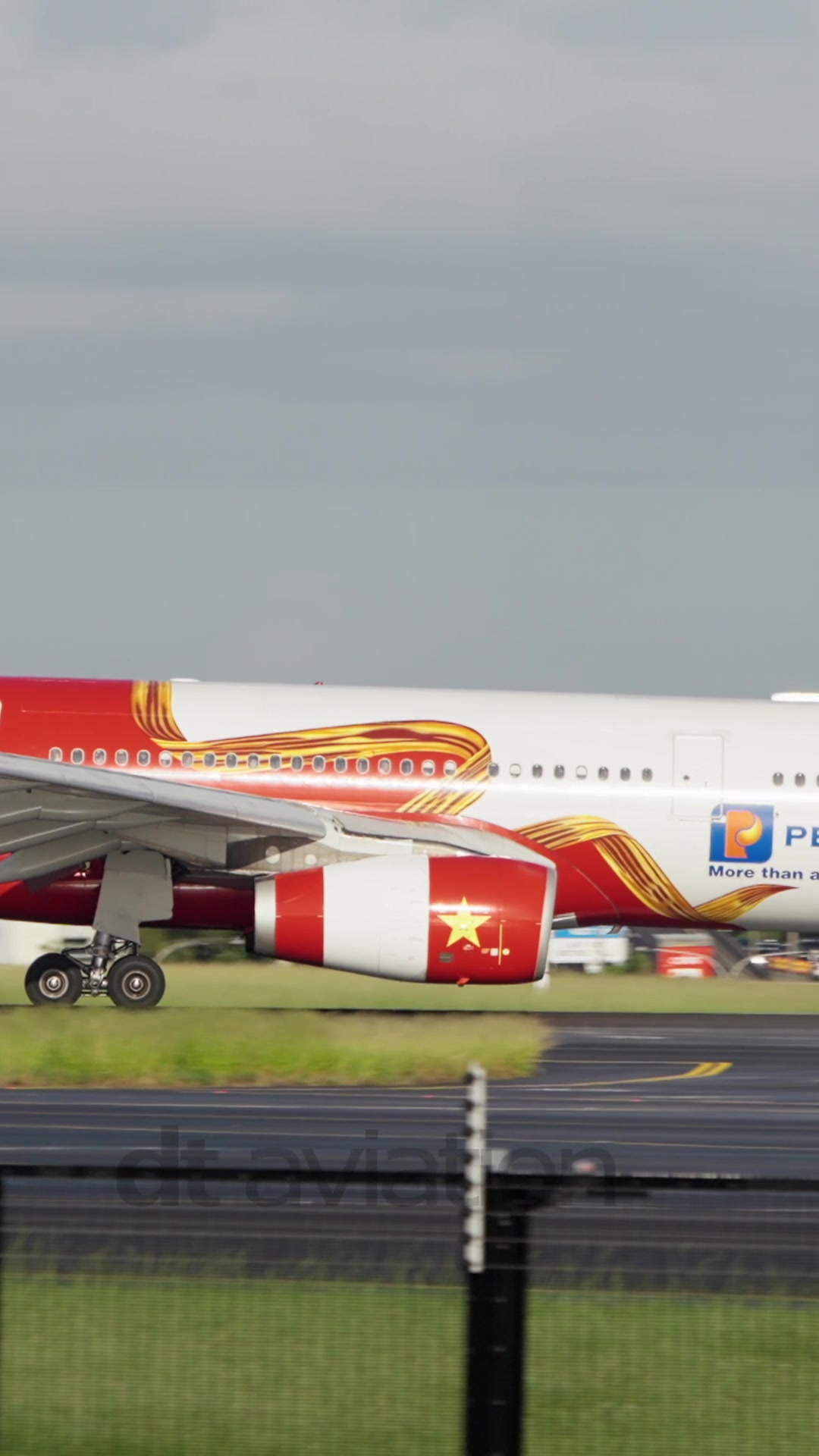 @dtaviation