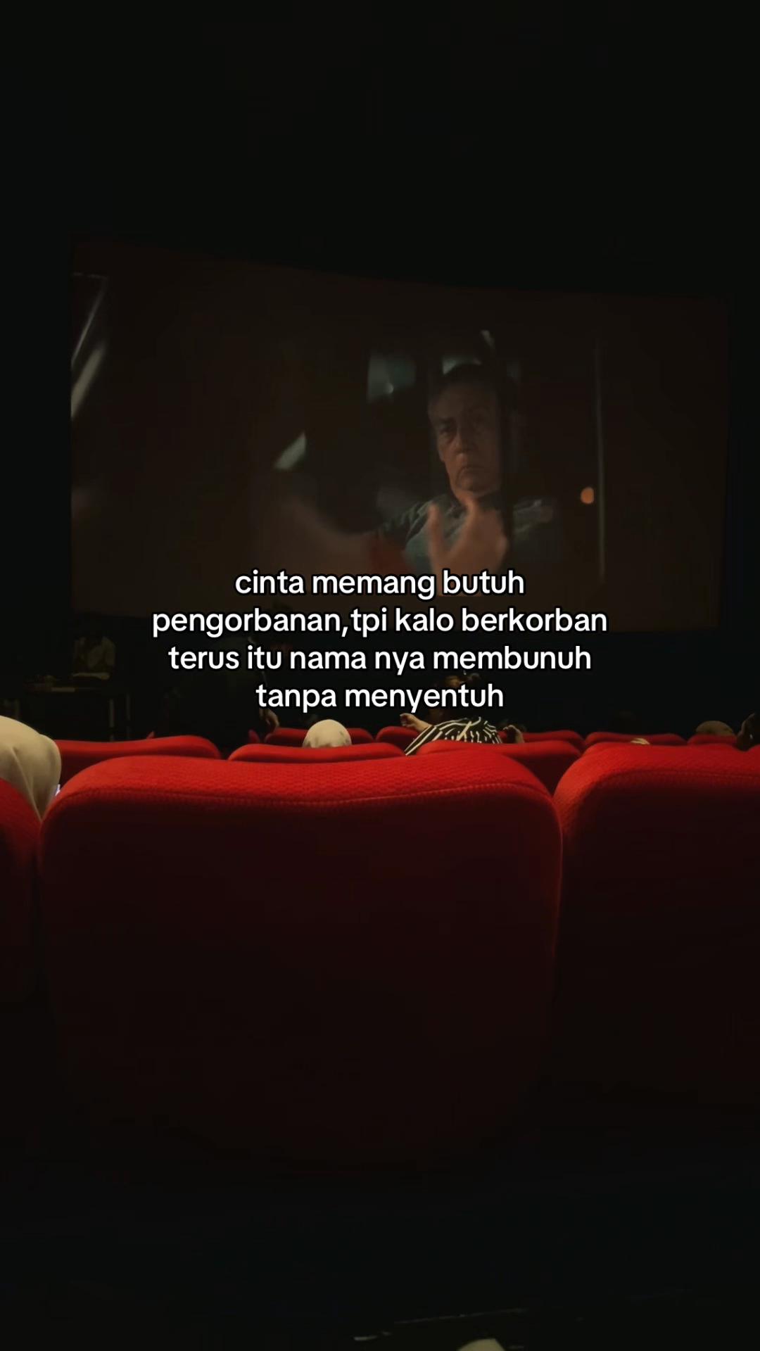 @AndreZola
