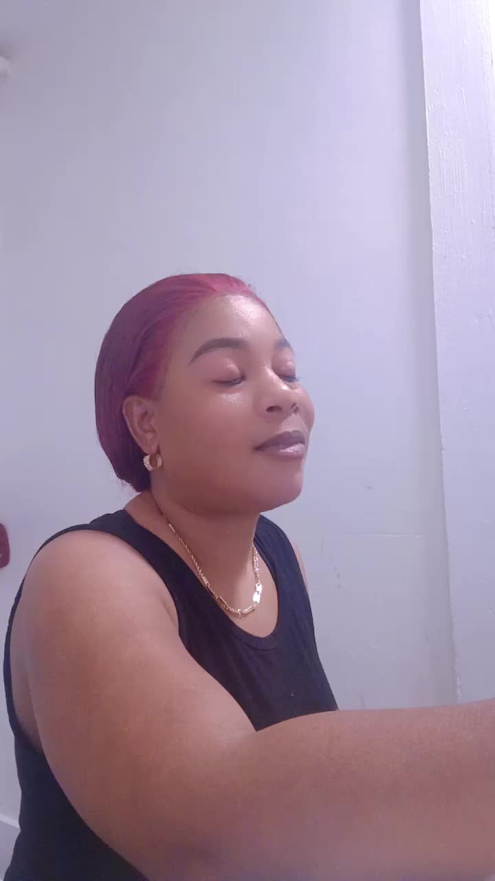 @manounou