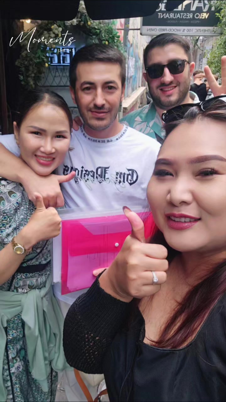 @🧿💗tuk🇹🇭🇹🇷mert🩷🧿