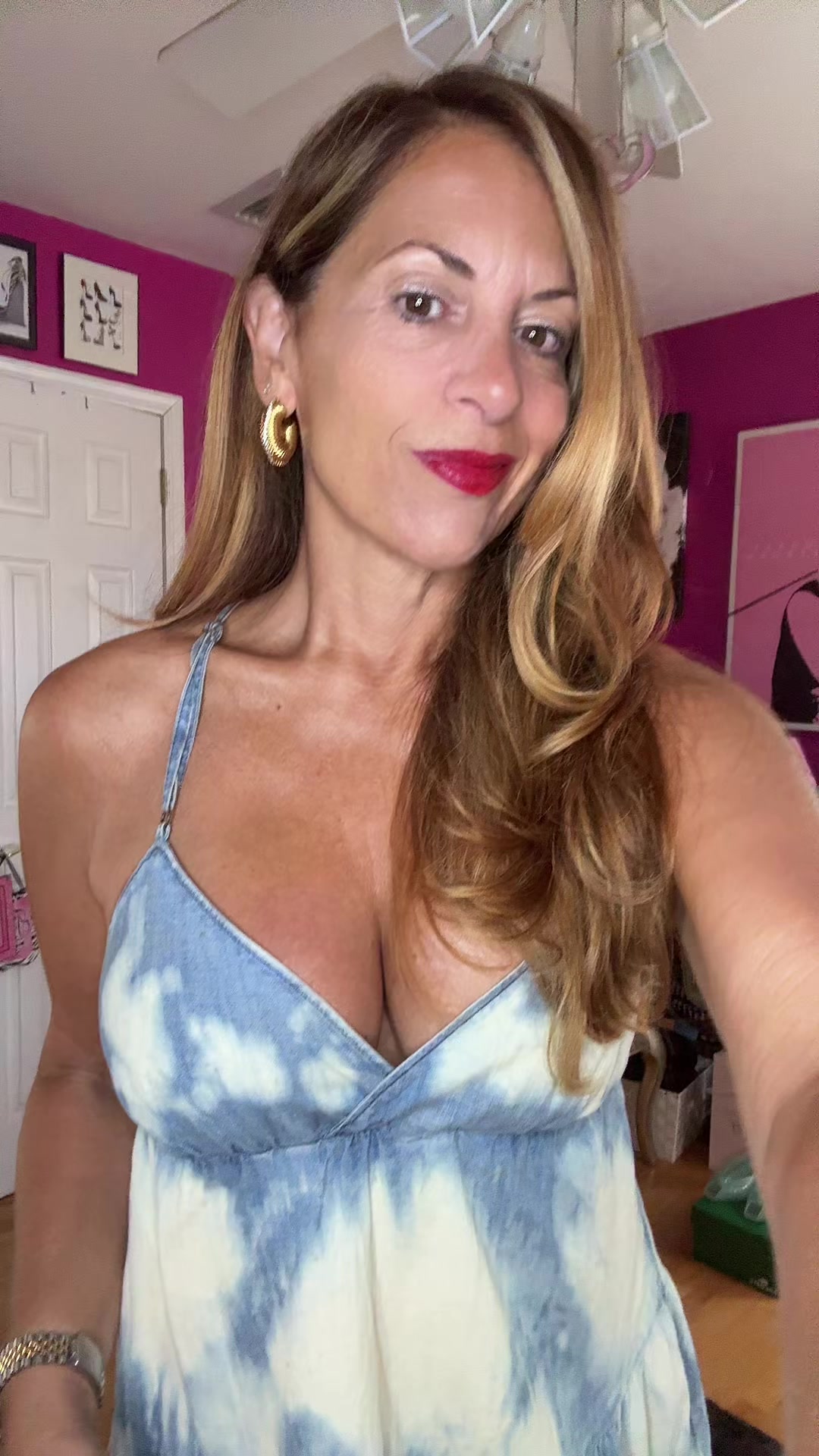@thegoodfoxlife