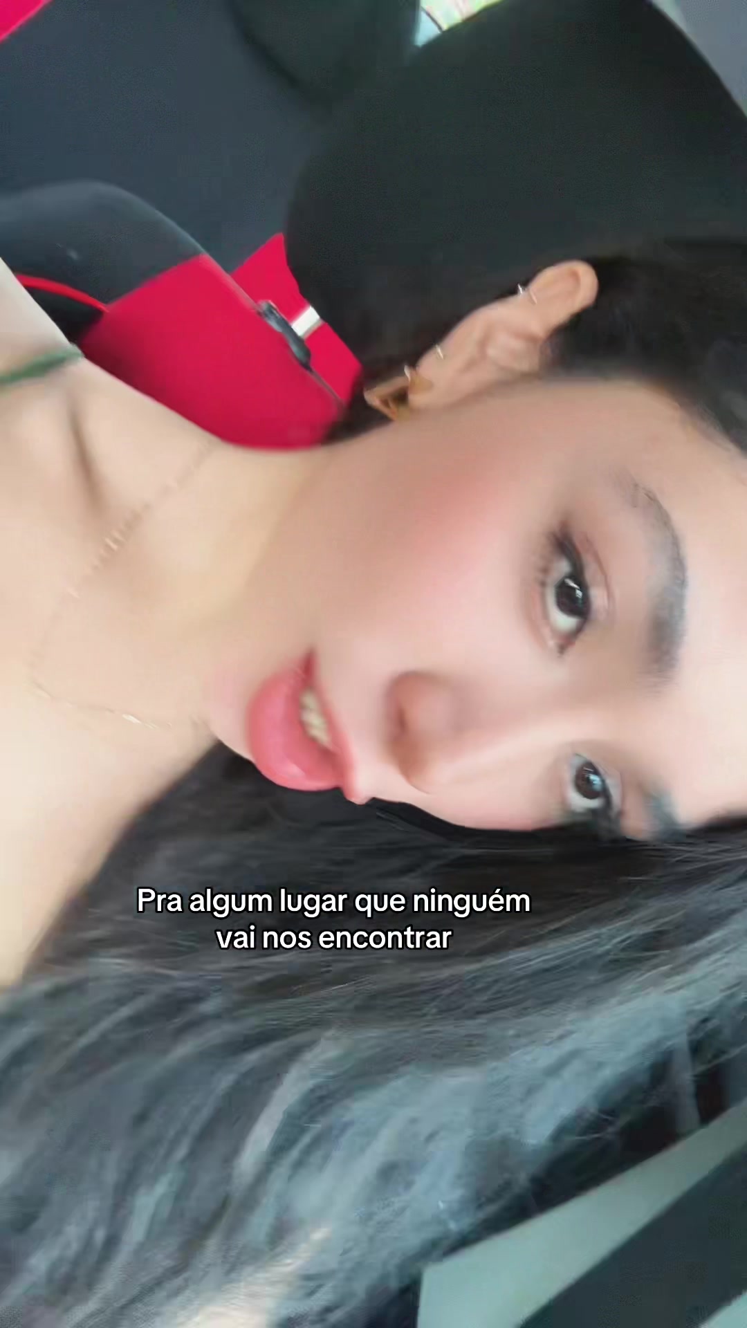 @Luc&iacute;a <3