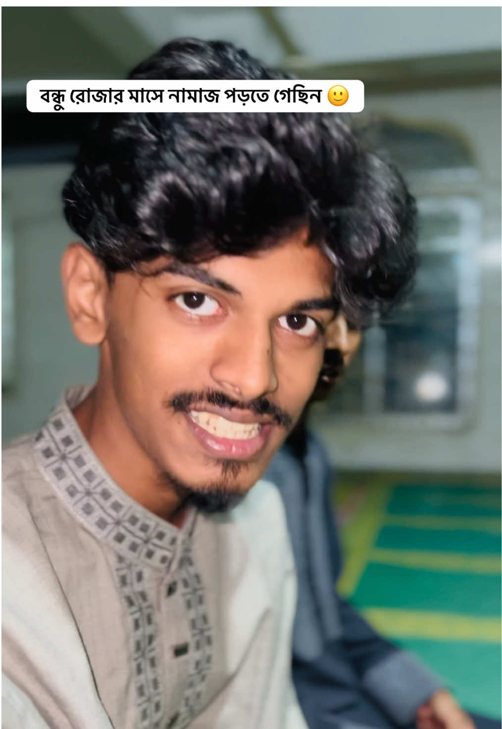 @Hasan 6 official