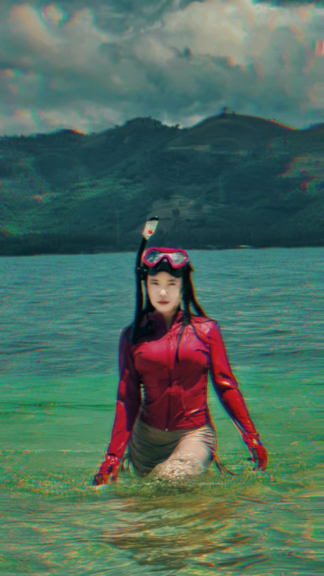 @Ririnjani